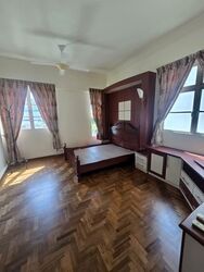Lorong Lew Lian (D19), Semi-Detached #606866061